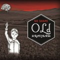 Buy Old Scratchiness - No Shape (EP) Mp3 Download