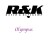 Buy Raven & Kleekamp - Olympus (CDS) Mp3 Download