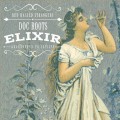 Buy Red Haired Strangers - Doc Roots Elixir Mp3 Download