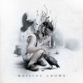 Buy Riley Day Rebels - Raising Crows Mp3 Download