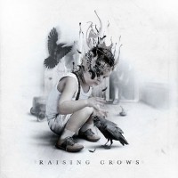 Purchase Riley Day Rebels - Raising Crows