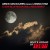 Buy Rising Star - Clear Blue Moon (Will Rees Remix) (CDS) Mp3 Download