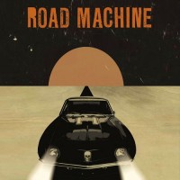Purchase Road Machine - Road Machine