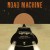 Buy Road Machine - Road Machine Mp3 Download