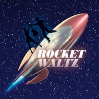 Purchase Rocket Waltz - Rocket Waltz