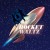 Buy Rocket Waltz - Rocket Waltz Mp3 Download