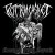 Buy Rotten Casket - Emerged From Beyond Mp3 Download