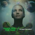 Buy Trance Arts - I've Seen The World (CDS) Mp3 Download