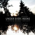 Buy Tyler Nail - Under Evergreens Mp3 Download