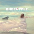 Purchase Undertale - A Piano Ambient Tribute To Undertale Mp3 Download