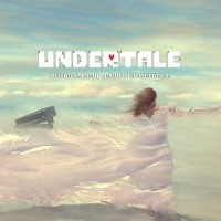 Purchase Undertale - A Piano Ambient Tribute To Undertale