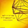 Buy VA - String Theory Mp3 Download