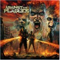 Buy Against The Plagues - Purified Through Devastation Mp3 Download