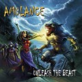 Buy Amulance - Unleash The Beast Mp3 Download