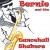 Buy Bernie Saxophone Entertainer - Bernie & The Dancehall Shakers Mp3 Download