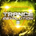 Buy VA - Trance Revolution 3 CD1 Mp3 Download