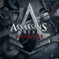 Purchase VA - The Sound Of Assassin's Creed: Syndicate