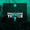 Buy VA - The Best Progressive Trance Vol. 2 Mp3 Download