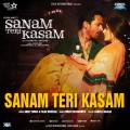 Buy VA - Sanam Teri Kasam Mp3 Download