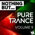 Buy VA - Nothing But... Pure Trance Vol. 9 Mp3 Download