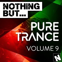 Purchase VA - Nothing But... Pure Trance Vol. 9