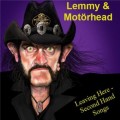Buy VA - Lemmy & Motörhead: Leaving Here (Second Hand Songs) Mp3 Download