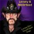 Purchase VA- Lemmy & Motörhead: Leaving Here (Second Hand Songs) MP3