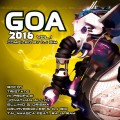 Buy VA - Goa 2016 Vol. 1 Mp3 Download