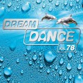 Buy VA - Dream Dance Vol. 78 CD3 Mp3 Download