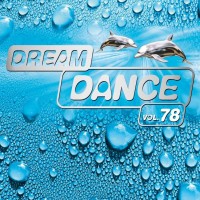 Purchase VA - Dream Dance Vol. 78 CD3