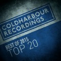 Buy VA - Coldharbour Recordings Best Of 2015 Top 20 Mp3 Download