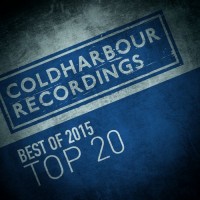 Purchase VA - Coldharbour Recordings Best Of 2015 Top 20