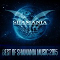 Buy VA - Best Of Shamania Music 2015 Mp3 Download