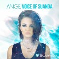 Buy VA - Ange: Voice Of Suanda Mp3 Download