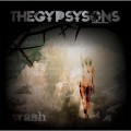 Buy The Gypsy Sons - Wash Mp3 Download