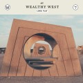 Buy The Wealthy West - Long Play Mp3 Download