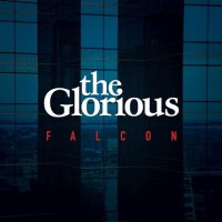 Purchase The Glorious - Falcon