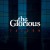Buy The Glorious - Falcon Mp3 Download
