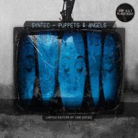 Purchase Syntec - Puppets And Angels