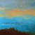 Purchase Sweet Cacophony- Wind, Sand & Stars MP3