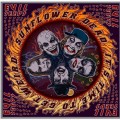 Buy Sunflower Dead - It's Time To Get Weird Mp3 Download