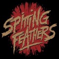 Buy Spitting Feathers - Spitting Feathers Mp3 Download