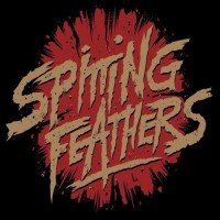 Purchase Spitting Feathers - Spitting Feathers