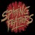 Buy Spitting Feathers - Spitting Feathers Mp3 Download