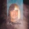 Buy SIA - Reaper (CDS) Mp3 Download