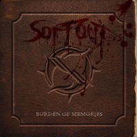 Purchase Sortout - Burden Of Memories