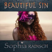 Purchase Sophia Radisch - Beautiful Sin