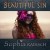 Buy Sophia Radisch - Beautiful Sin Mp3 Download