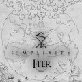 Buy Simplixity - Iter Mp3 Download