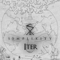 Purchase Simplixity - Iter